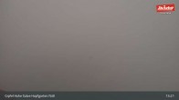Archiv Foto Webcam Hohe Salve, Hopfgarten im Brixental 12:00