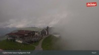 Archiv Foto Webcam Hohe Salve, Hopfgarten im Brixental 14:00