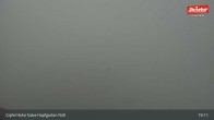 Archiv Foto Webcam Hohe Salve, Hopfgarten im Brixental 18:00