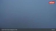 Archiv Foto Webcam Hohe Salve, Hopfgarten im Brixental 04:00