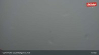 Archiv Foto Webcam Hohe Salve, Hopfgarten im Brixental 07:00
