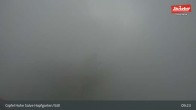Archiv Foto Webcam Hohe Salve, Hopfgarten im Brixental 08:00