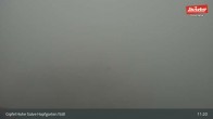 Archiv Foto Webcam Hohe Salve, Hopfgarten im Brixental 10:00