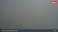 Archiv Foto Webcam Hohe Salve, Hopfgarten im Brixental 18:00