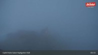 Archiv Foto Webcam Hohe Salve, Hopfgarten im Brixental 04:00