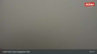 Archiv Foto Webcam Hohe Salve, Hopfgarten im Brixental 06:00