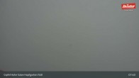 Archiv Foto Webcam Hohe Salve, Hopfgarten im Brixental 07:00