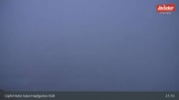 Archiv Foto Webcam Hohe Salve, Hopfgarten im Brixental 02:00