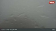 Archiv Foto Webcam Hohe Salve, Hopfgarten im Brixental 07:00