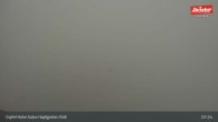 Archived image Webcam Peak of Hohe Salve 06:00