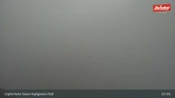 Archiv Foto Webcam Hohe Salve, Hopfgarten im Brixental 07:00