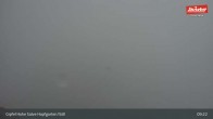 Archiv Foto Webcam Hohe Salve, Hopfgarten im Brixental 08:00