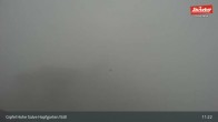 Archiv Foto Webcam Hohe Salve, Hopfgarten im Brixental 10:00