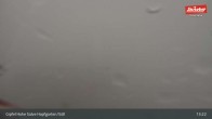 Archiv Foto Webcam Hohe Salve, Hopfgarten im Brixental 12:00