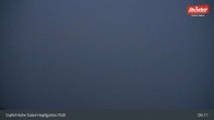Archiv Foto Webcam Hohe Salve, Hopfgarten im Brixental 04:00