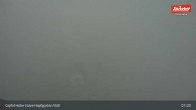 Archiv Foto Webcam Hohe Salve, Hopfgarten im Brixental 06:00