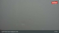 Archiv Foto Webcam Hohe Salve, Hopfgarten im Brixental 07:00