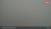 Archiv Foto Webcam Hohe Salve, Hopfgarten im Brixental 08:00