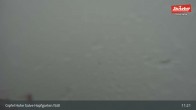 Archiv Foto Webcam Hohe Salve, Hopfgarten im Brixental 10:00
