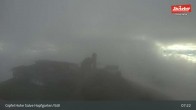 Archiv Foto Webcam Hohe Salve, Hopfgarten im Brixental 06:00