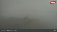 Archiv Foto Webcam Hohe Salve, Hopfgarten im Brixental 10:00