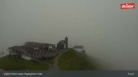 Archiv Foto Webcam Hohe Salve, Hopfgarten im Brixental 12:00
