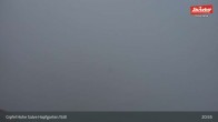 Archiv Foto Webcam Hohe Salve, Hopfgarten im Brixental 00:00