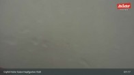 Archiv Foto Webcam Hohe Salve, Hopfgarten im Brixental 06:00