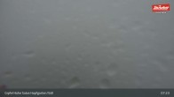 Archiv Foto Webcam Hohe Salve, Hopfgarten im Brixental 06:00