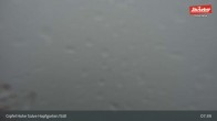 Archiv Foto Webcam Hohe Salve, Hopfgarten im Brixental 07:00