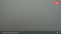 Archiv Foto Webcam Hohe Salve, Hopfgarten im Brixental 08:00
