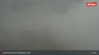 Archiv Foto Webcam Hohe Salve, Hopfgarten im Brixental 10:00