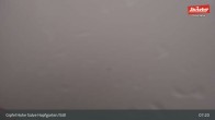 Archiv Foto Webcam Hohe Salve, Hopfgarten im Brixental 06:00