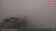 Archiv Foto Webcam Hohe Salve, Hopfgarten im Brixental 07:00