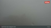 Archiv Foto Webcam Hohe Salve, Hopfgarten im Brixental 10:00