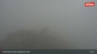 Archiv Foto Webcam Hohe Salve, Hopfgarten im Brixental 12:00