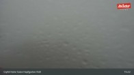 Archiv Foto Webcam Hohe Salve, Hopfgarten im Brixental 14:00
