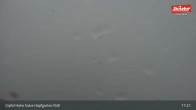 Archiv Foto Webcam Hohe Salve, Hopfgarten im Brixental 16:00