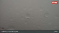 Archiv Foto Webcam Hohe Salve, Hopfgarten im Brixental 06:00