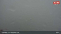 Archiv Foto Webcam Hohe Salve, Hopfgarten im Brixental 08:00
