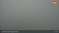 Archiv Foto Webcam Hohe Salve, Hopfgarten im Brixental 10:00