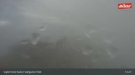 Archiv Foto Webcam Hohe Salve, Hopfgarten im Brixental 12:00