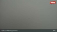 Archiv Foto Webcam Hohe Salve, Hopfgarten im Brixental 08:00