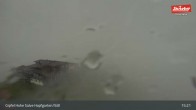 Archiv Foto Webcam Hohe Salve, Hopfgarten im Brixental 14:00