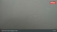 Archiv Foto Webcam Hohe Salve, Hopfgarten im Brixental 16:00