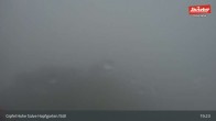 Archiv Foto Webcam Hohe Salve, Hopfgarten im Brixental 18:00