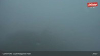 Archiv Foto Webcam Hohe Salve, Hopfgarten im Brixental 02:00