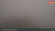 Archiv Foto Webcam Hohe Salve, Hopfgarten im Brixental 07:00