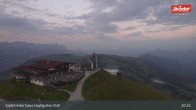 Archiv Foto Webcam Hohe Salve, Hopfgarten im Brixental 00:00