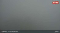 Archiv Foto Webcam Hohe Salve, Hopfgarten im Brixental 06:00